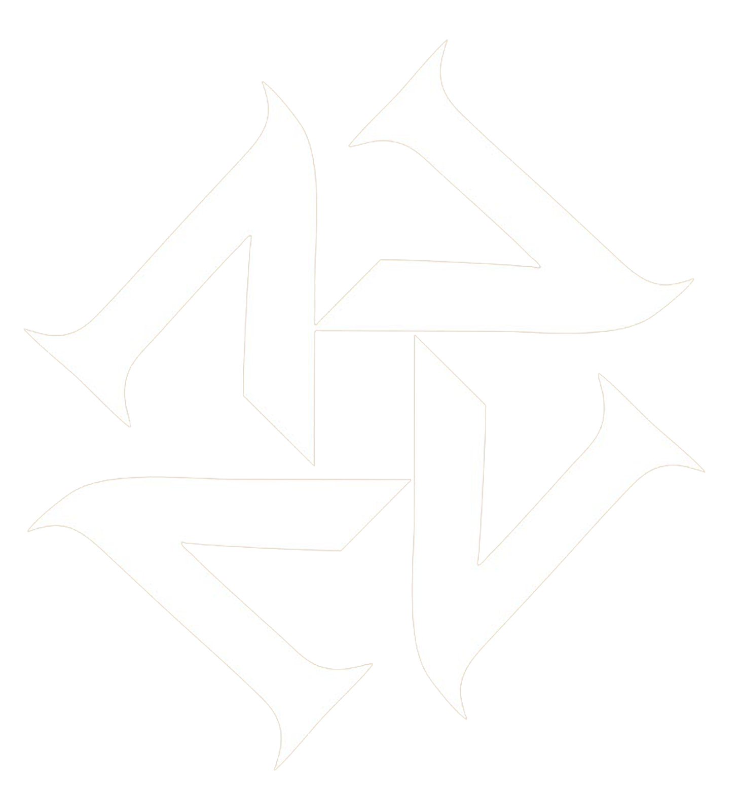 Neovala Logo