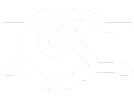 Handshake Icon