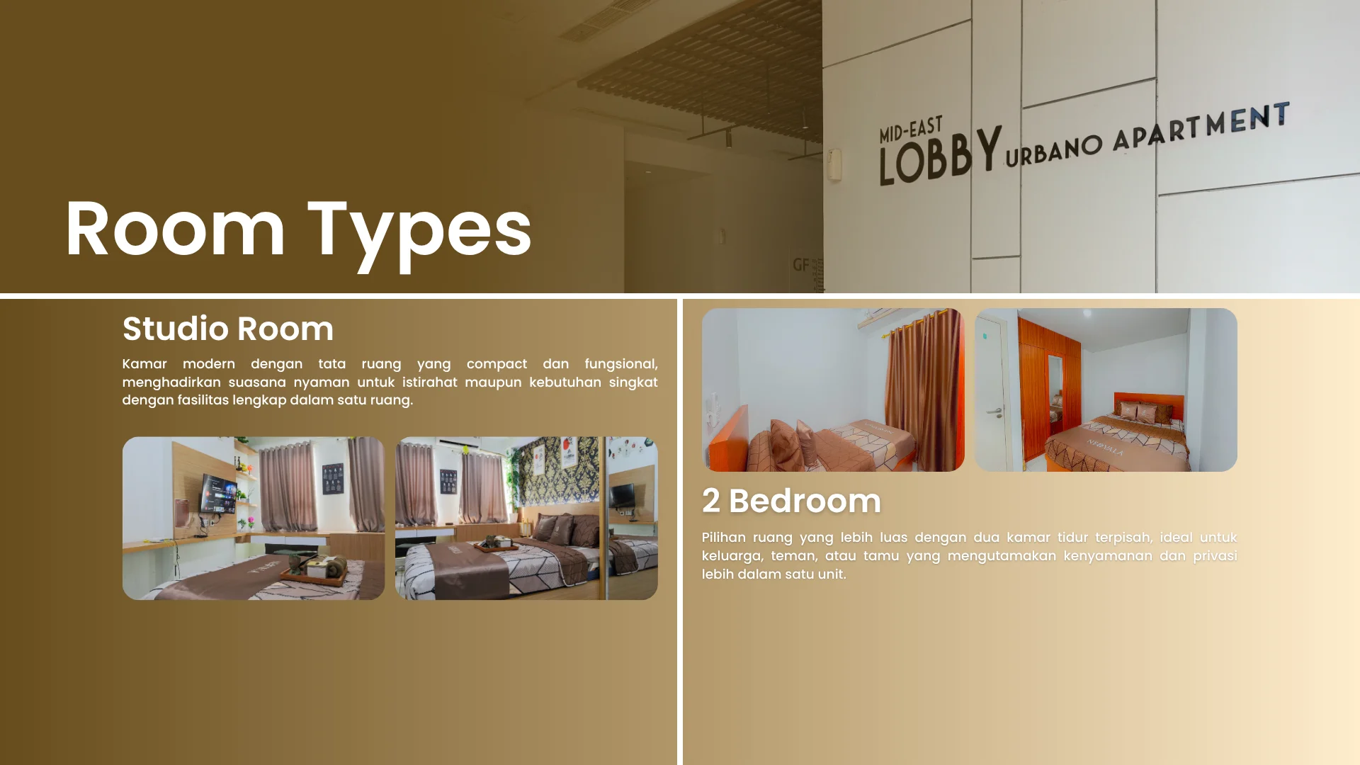 Neovala Apartemen Slide 4