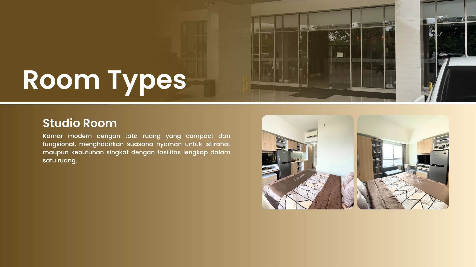 Neovala Apartemen Slide 4