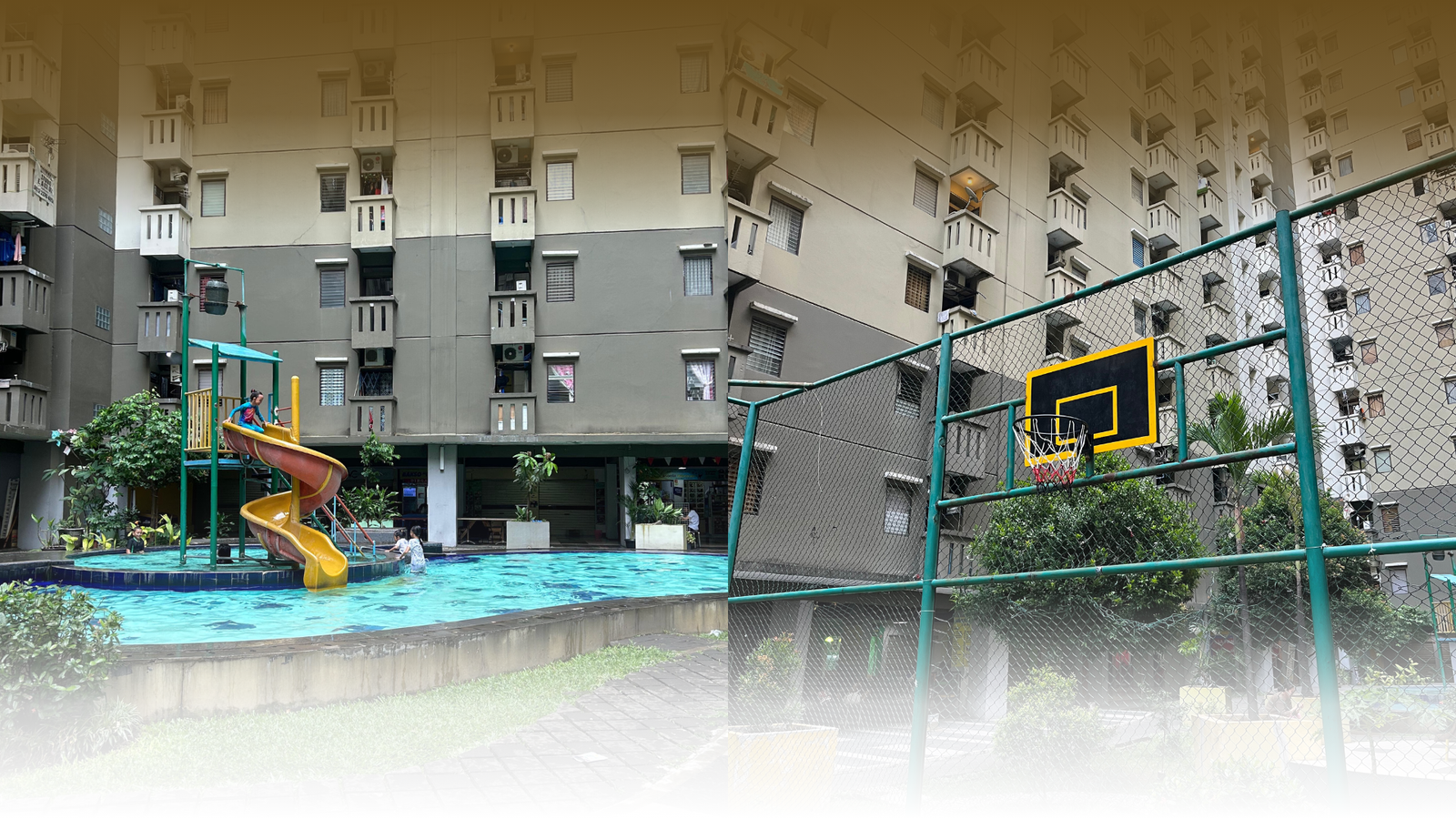 Slide 3 GWC