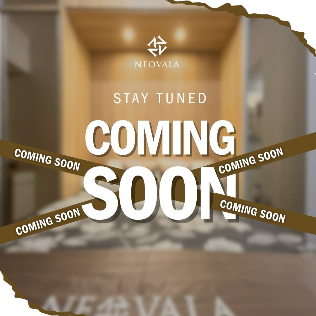 PATRALAND
                            URBANO