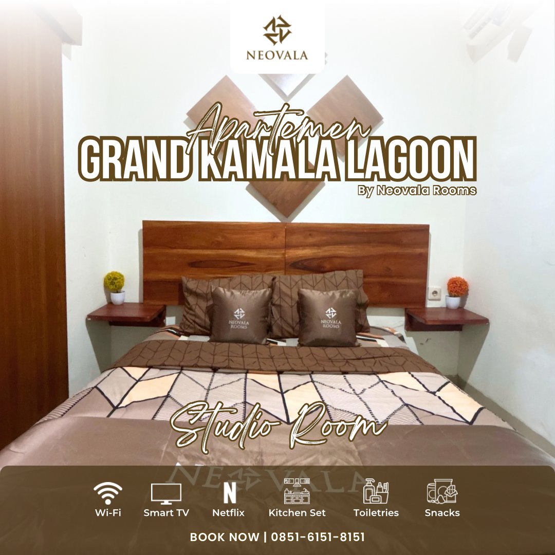 Room main_photo