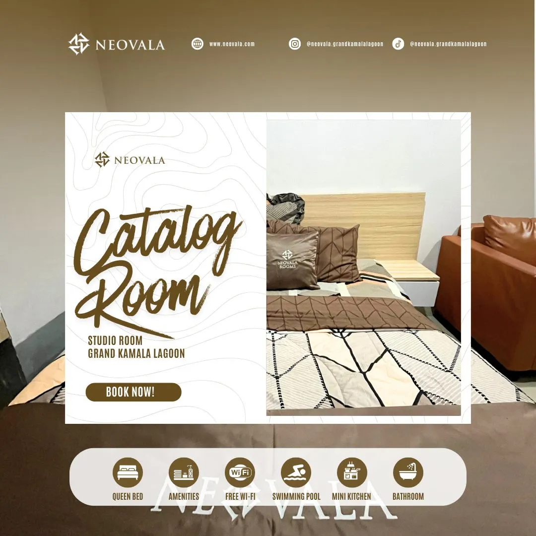 Room main_photo