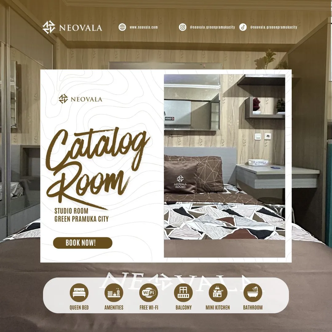 Room main_photo