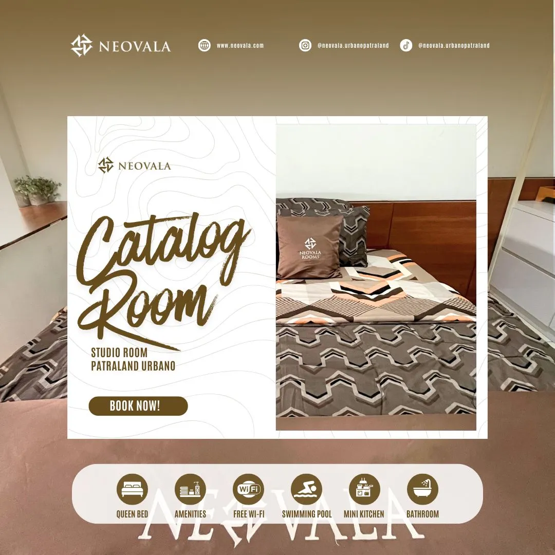 Room main_photo