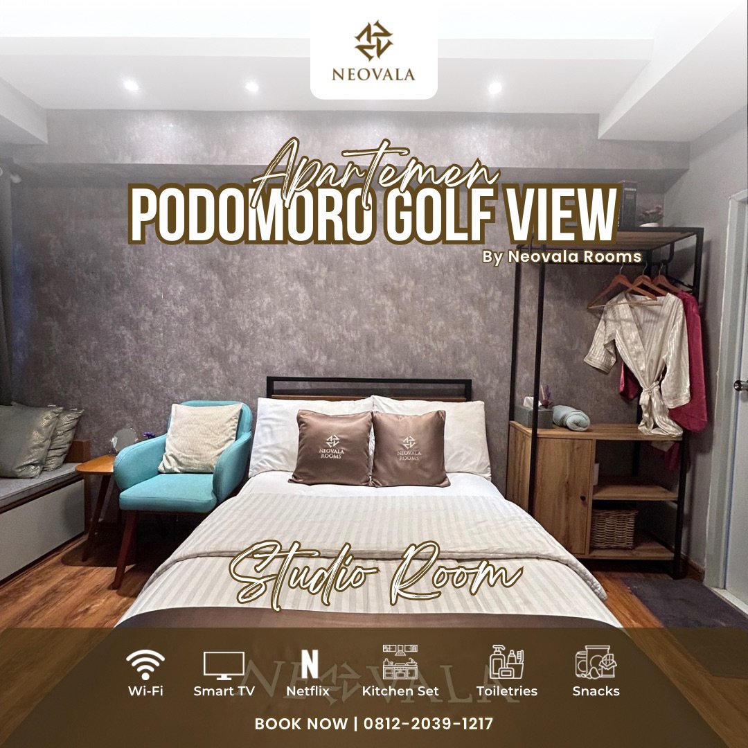 Room main_photo