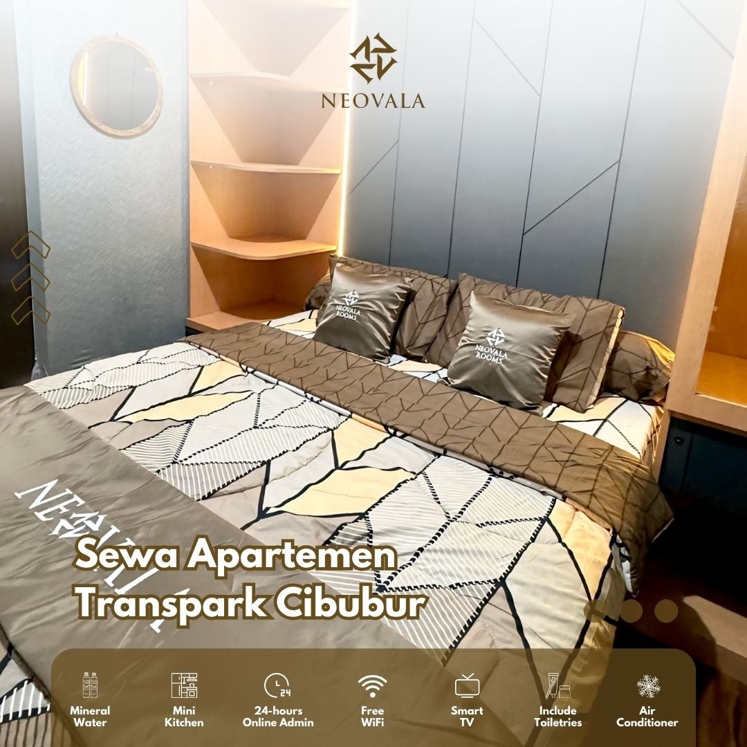 Room main_photo View