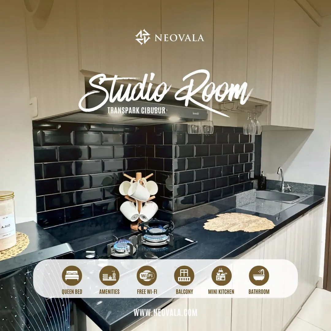 Room main_photo View