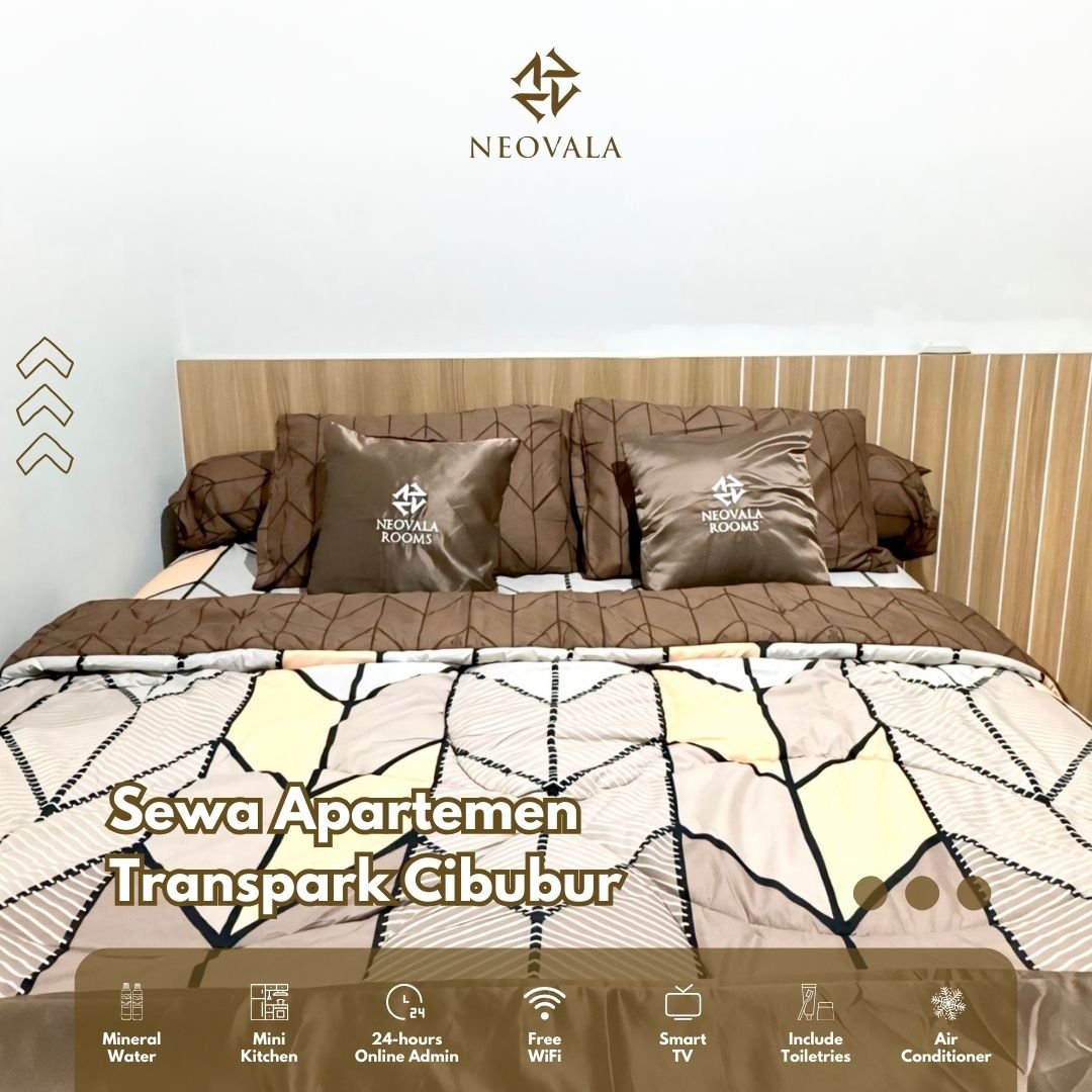 Room main_photo
