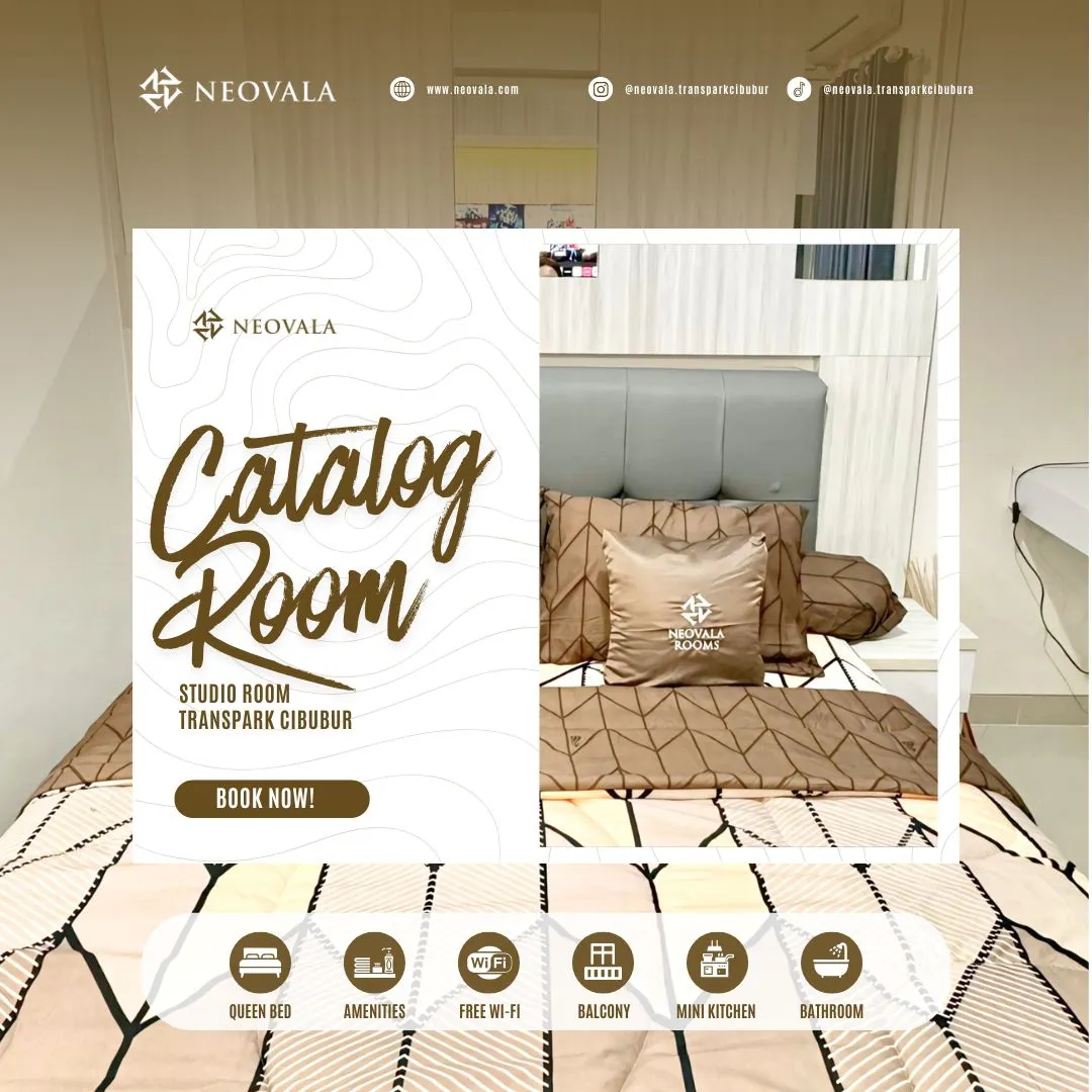 Room main_photo