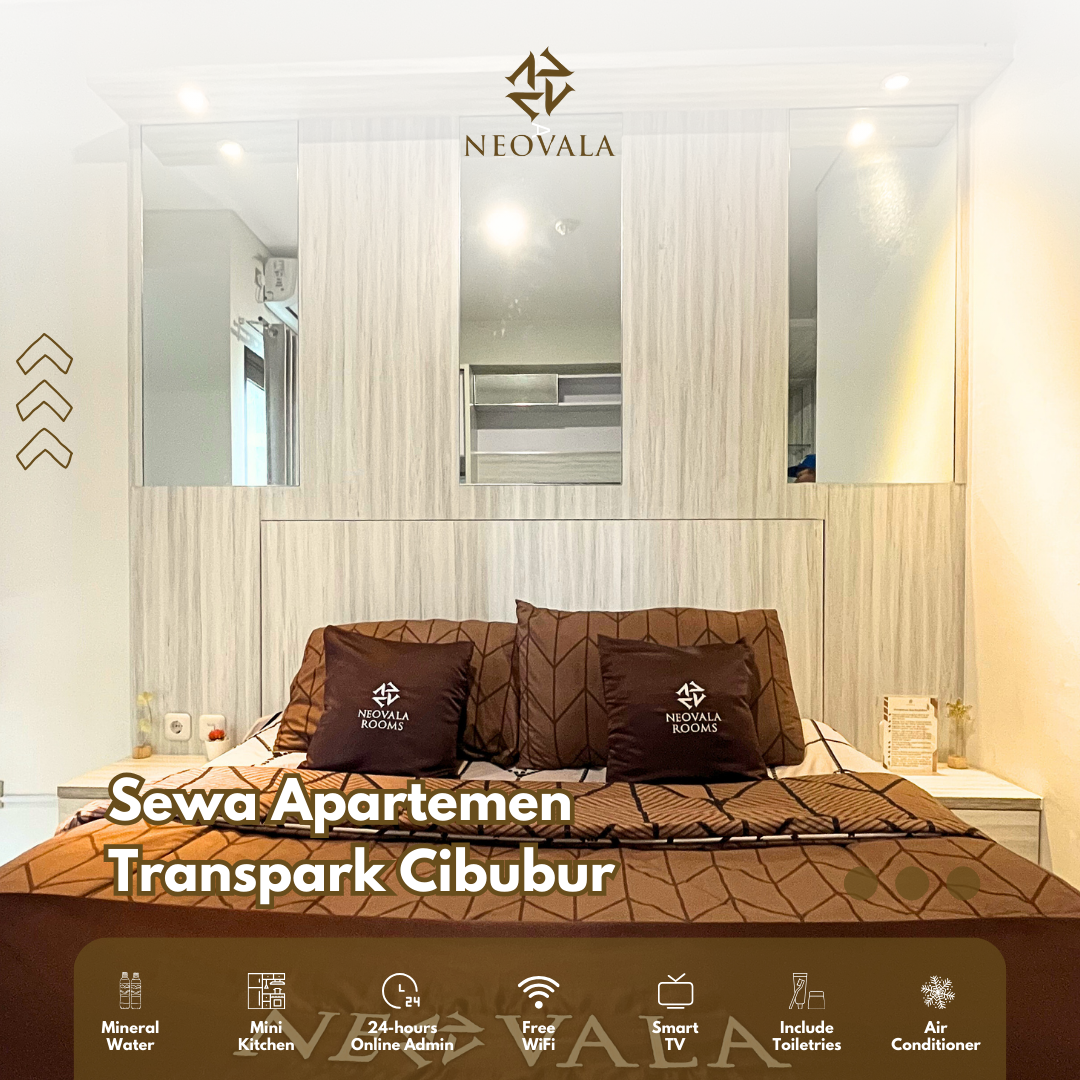 Room main_photo