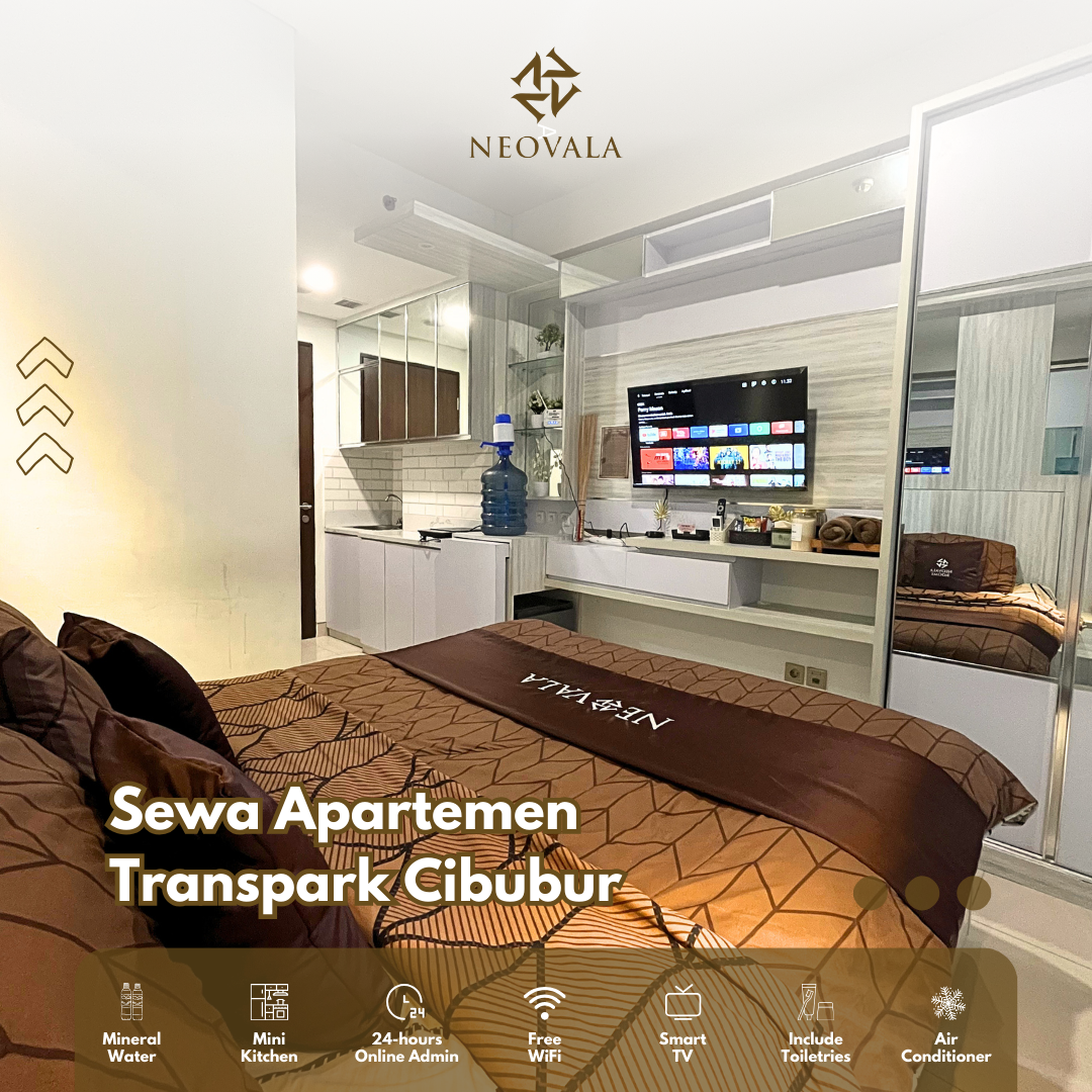 Room main_photo View