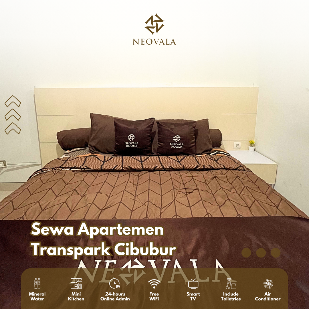 Room main_photo