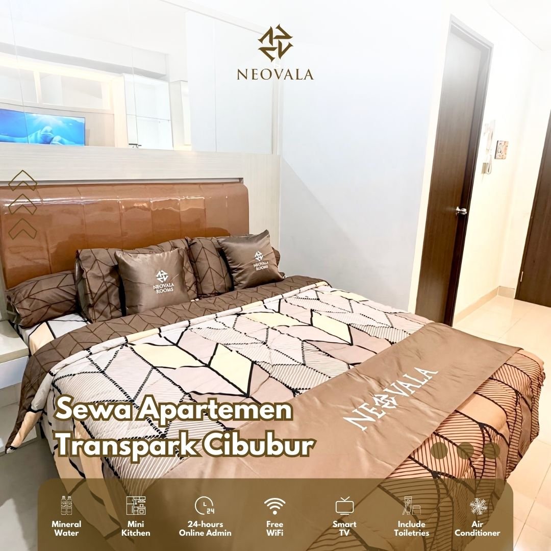 Room main_photo View