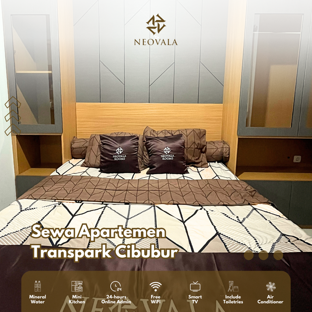 Room main_photo