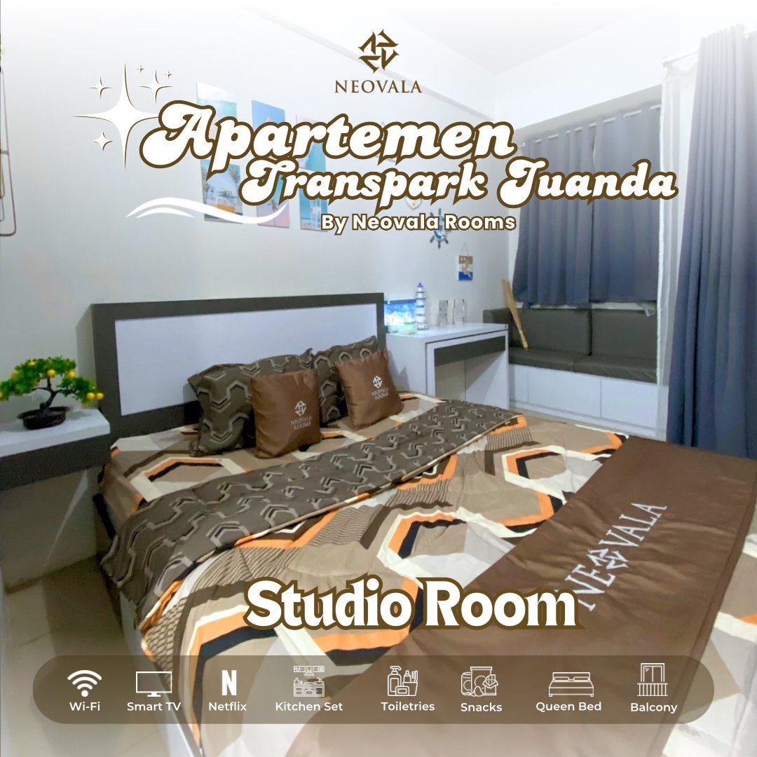 Room main_photo View