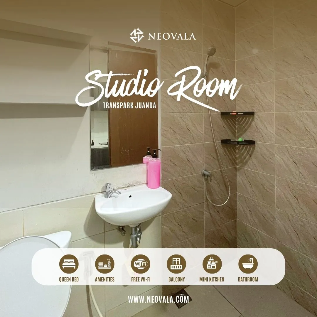 Room main_photo View